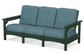 Club Sofa