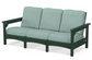 Club Sofa