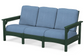 Club Sofa