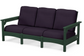 Club Sofa