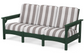 Club Sofa