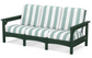 Club Sofa
