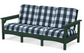 Club Sofa