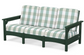 Club Sofa