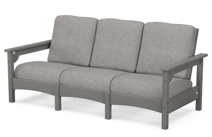 Club Sofa