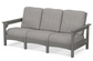 Club Sofa
