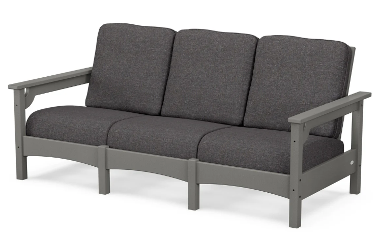 Club Sofa