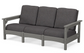 Club Sofa
