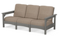 Club Sofa