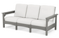 Club Sofa