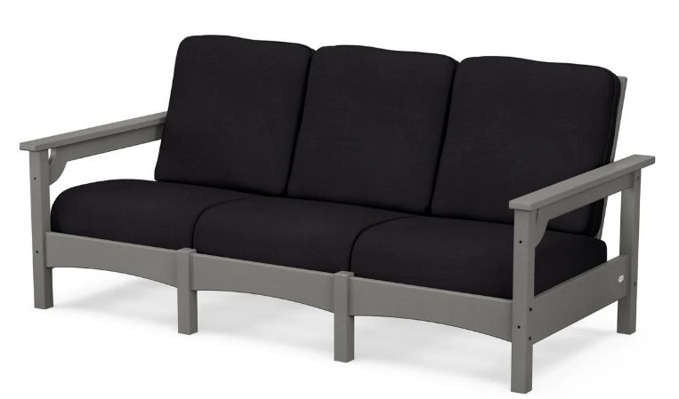 Club Sofa