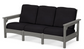 Club Sofa