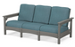 Club Sofa