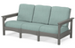 Club Sofa