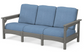 Club Sofa