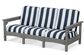 Club Sofa