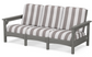 Club Sofa