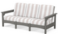 Club Sofa