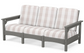 Club Sofa