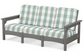 Club Sofa