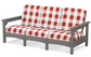 Club Sofa