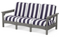 Club Sofa