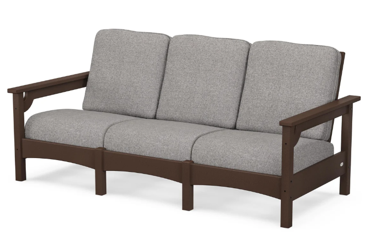 Club Sofa