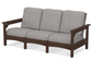 Club Sofa