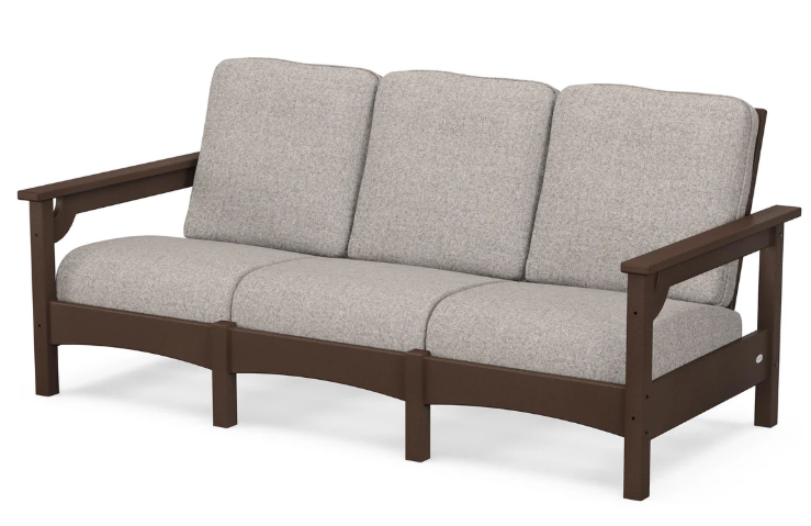 Club Sofa