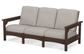Club Sofa