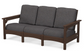 Club Sofa