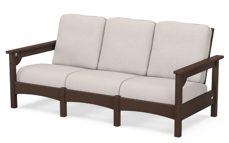 Club Sofa