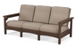 Club Sofa