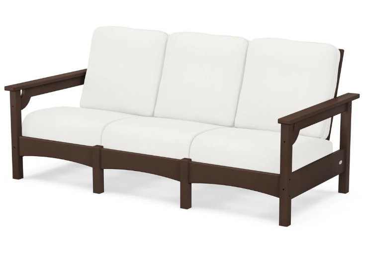 Club Sofa