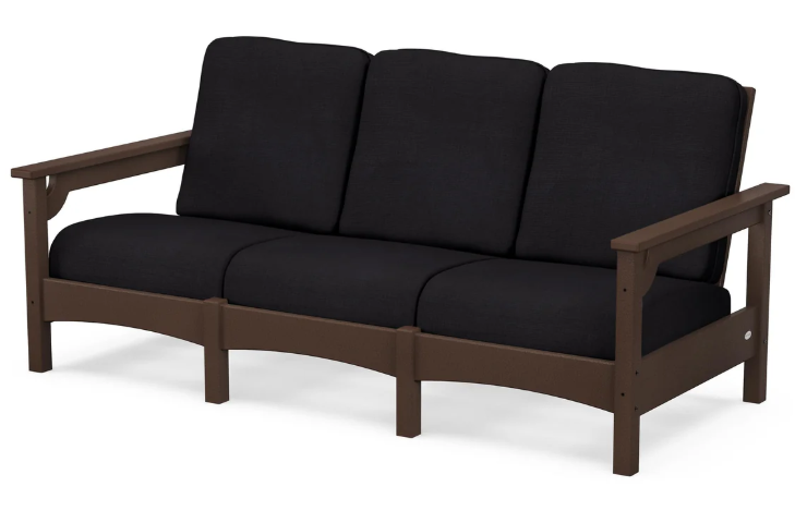 Club Sofa