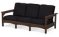 Club Sofa