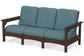 Club Sofa