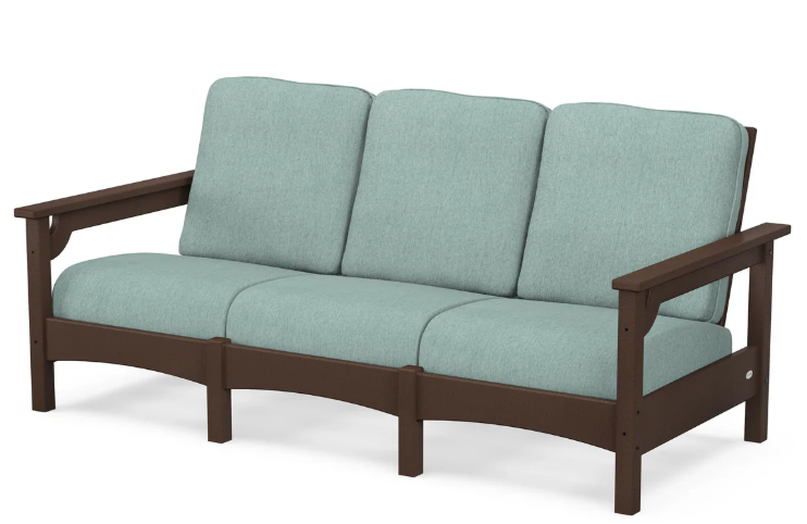 Club Sofa