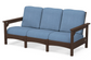 Club Sofa