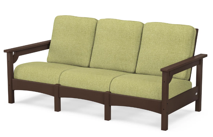 Club Sofa