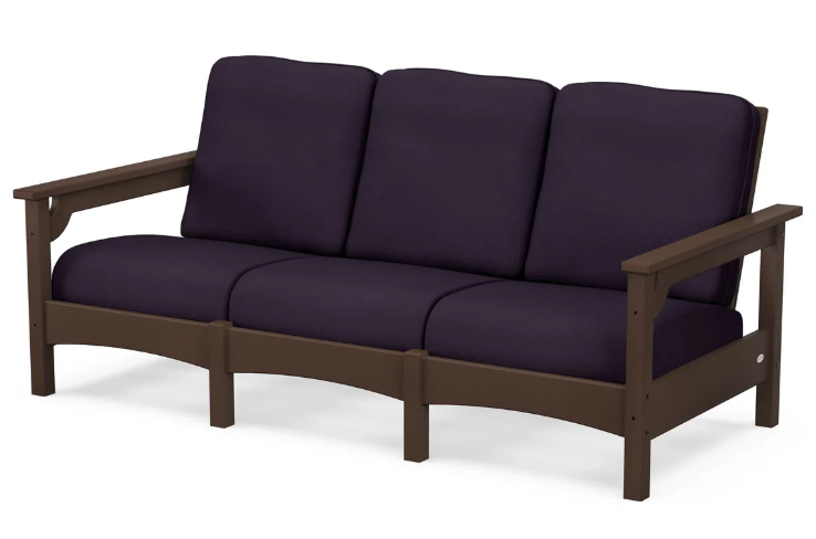 Club Sofa
