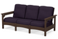 Club Sofa