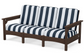 Club Sofa