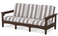 Club Sofa