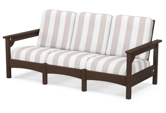 Club Sofa