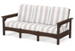 Club Sofa
