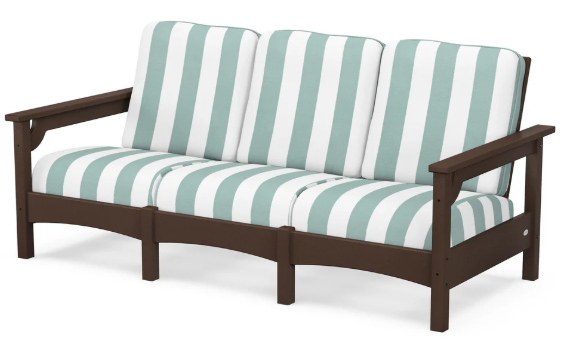 Club Sofa