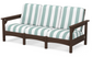 Club Sofa