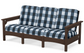 Club Sofa