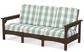 Club Sofa